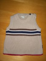 Pullunder Gr 80 Pullover ohne Ärmel H&M Baden-Württemberg - Alpirsbach Vorschau