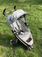 Quincy zapp xtra Buggy Brandenburg - Cottbus Vorschau