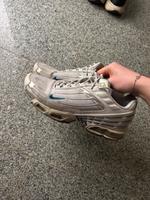 Nike Tns getragen Baden-Württemberg - Leimen Vorschau