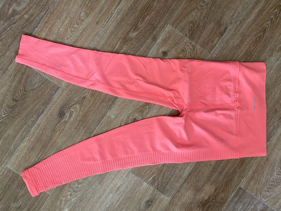 Oceans Apart Sportleggins NEU Gr.38/M in Bad Reichenhall