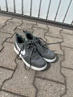 Nike Sneaker Bayern - Hallbergmoos Vorschau