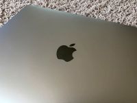 Apple MacBook Pro Touch Bar Touch ID 13.3 i5 512 ssd Hessen - Kirchhain Vorschau
