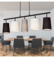 Pendelleuchte Esstisch Lampe Parchim - Landkreis - Lübz Vorschau