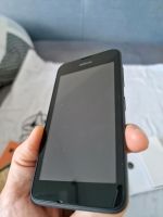 Nokia Lumia 530 Dual SIM Niedersachsen - Buxtehude Vorschau