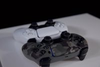 PlayStation 5 Controller Berlin - Tegel Vorschau