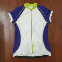 Damen Fahrrad-Shirt / Radtrikot – Größe 36 Bayern - Erdweg Vorschau