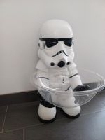 Star Wars Storm Trooper Hessen - Weiterstadt Vorschau