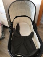 Joolz Kinderwagen, Sportwagen, Buggy und Zubehör Wickeltasche Sachsen-Anhalt - Magdeburg Vorschau