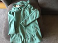Icepeak Fleecejacke Bayern - Hohenroth bei Bad Neustadt a d Saale Vorschau