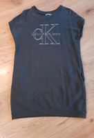 Calvin Klein Sweatshirt Kleid Duisburg - Rumeln-Kaldenhausen Vorschau