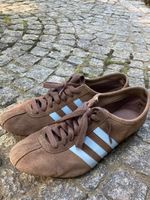 Adidas retro Sneaker Baden-Württemberg - Friesenheim Vorschau