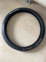 Neuer 29 Zoll MB Mantel Maxxis Minion DHF Baden-Württemberg - Böblingen Vorschau