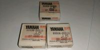 Yamaha  SR500 Lager 2x 9330620310 +1x9330620320 Eimsbüttel - Hamburg Niendorf Vorschau