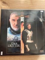 Laserdisc der 1 Ritter Nordrhein-Westfalen - Bocholt Vorschau