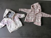 Babystrickjacke Friedrichshain-Kreuzberg - Friedrichshain Vorschau