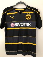 BVB Dortmund Trikot Kinder 13 /14 Jahre Nordrhein-Westfalen - Mönchengladbach Vorschau