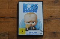 DVD Boss Baby Rheinland-Pfalz - Deidesheim Vorschau