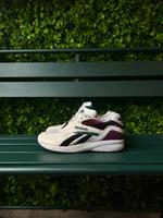 Reebok Pyro Vintage Sneaker Us6.5 Eu39 Retro Lindenthal - Köln Sülz Vorschau