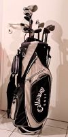 Golfset - Callaway Hessen - Erlensee Vorschau