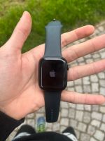 Apple Watch Series 7 Baden-Württemberg - Rastatt Vorschau