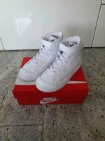 Nike Blazer Mid '77  Special Edition Hessen - Weiterstadt Vorschau