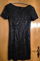 Vero moda Damen Mädchen Kleid gr 36 S Wie neu Niedersachsen - Cloppenburg Vorschau