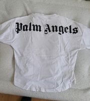 Original Palm Angels Tshirt Baden-Württemberg - Ellwangen (Jagst) Vorschau