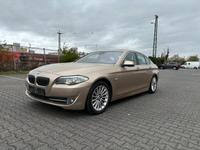 BMW 520i f10 Frankfurt am Main - Eckenheim Vorschau