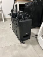 Bose Acoustimas 2.1 Köln - Chorweiler Vorschau