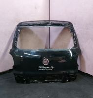 Original Fiat 500L Heckklappe Hecktür Kofferraumklappe BJ12-22 Essen-Borbeck - Essen-Vogelheim Vorschau