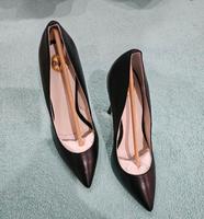 Buffalo High Heels Hessen - Kassel Vorschau
