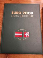 Euro 2008 Buch Baden-Württemberg - Rastatt Vorschau