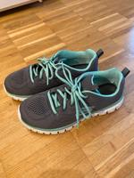 Skechers Damenschuh Wandsbek - Hamburg Rahlstedt Vorschau