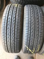 2X REIFEN BRIDGESTONE 175/65 R 1482T DOT:0417 SOMMERREIFEN 3535 Niedersachsen - Pattensen Vorschau