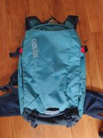 Camelbak M.U.L.E Pro 14 Bike-Rucksack Damen /Mountainbike/Fahrrad München - Hadern Vorschau