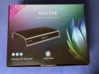 Horizon HD Recorder Unitymedia Nordrhein-Westfalen - Bergisch Gladbach Vorschau