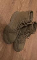 Schuhe Zara Nordrhein-Westfalen - Alsdorf Vorschau
