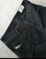 Diesel schicke Cordhose W25/xs Bayern - Kempten Vorschau