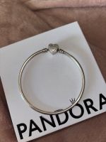 Pandora family Forever Armband Armreif Gr. 2 Niedersachsen - Salzgitter Vorschau