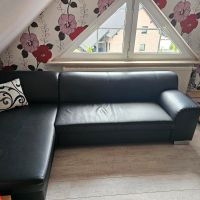 Couch mit Schlaffunktion Brandenburg - Guben Vorschau