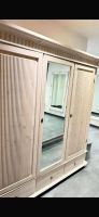 Schrank Kleiderschrank Garderobe Niedersachsen - Hammah Vorschau