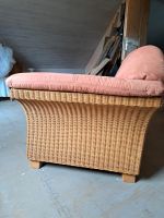 Sofa Recamiere Nordrhein-Westfalen - Balve Vorschau