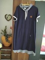 Jersey-Kleid Sachsen - Zwickau Vorschau