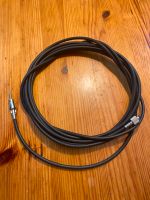 NOS Original Mercedes w124 R107 W123 W126 Antenne Kabel Nordrhein-Westfalen - Hennef (Sieg) Vorschau