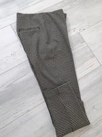 Hose, H&M Größe S Bayern - Diedorf Vorschau