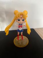 Sailor Moon Anime Figur Bayern - Deggendorf Vorschau