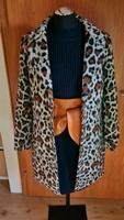 Esprit Strickkleid 22€+Peppercorn Mantel 35€/55€ Hessen - Volkmarsen Vorschau