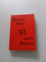 Leverkusen/Wiesdorf /Bayer... Entwicklung einer Stadt Rheinland-Pfalz - Wittlich Vorschau