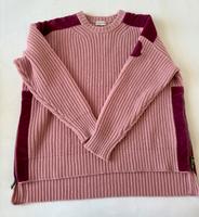Moncler Pulli  1952 Kaschmir/Wolle Dortmund - Holzen Vorschau