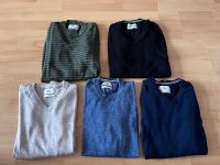 ❤️11 Stück -schönes Set Pullover Gr. S von C&A, H&M❤️ Herxheim bei Landau/Pfalz - Insheim Vorschau